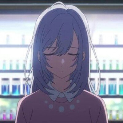 《怪物猎人：世界》新演示：三龙泥沼混战场面震撼